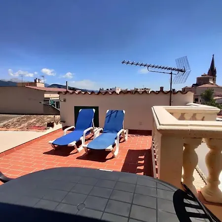 Casa Completa En *