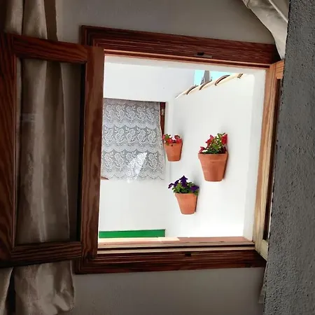Casa Completa En Holiday home