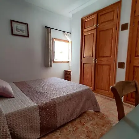 Casa Completa En Binissalem