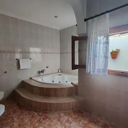 Casa Completa En Holiday home